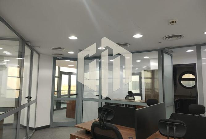 8166538 - صورة العقار 3