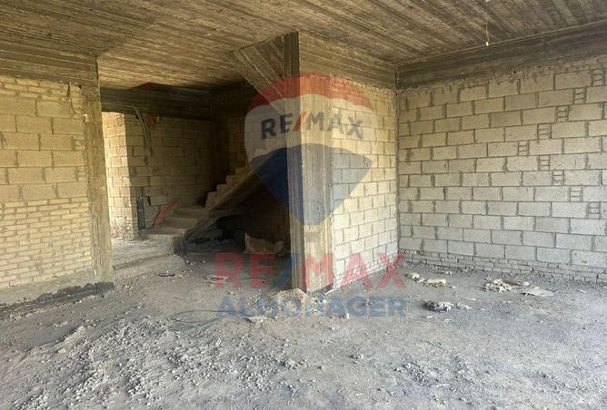 7938942 - صورة العقار 2