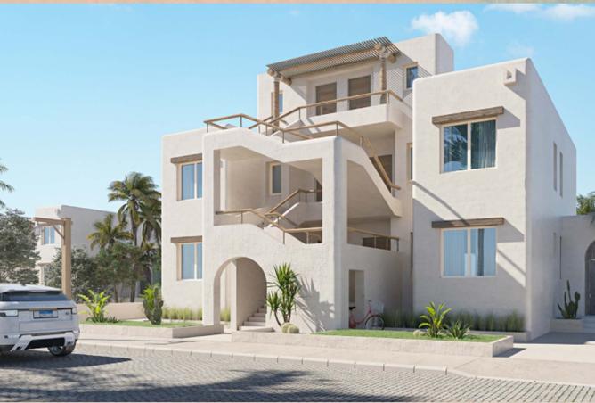 8518264 - Property Image 2