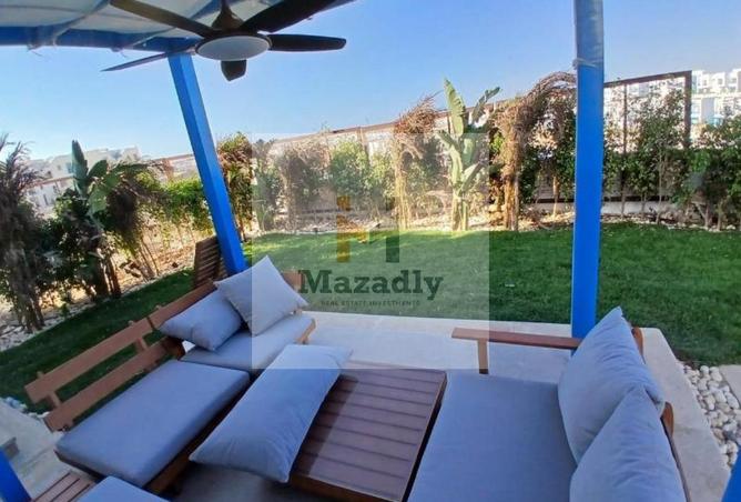 8466148 - Property Image 2