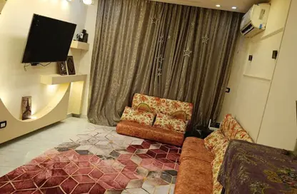 شقة - 2 غرف نوم - 1 حمام للايجار في دجلة جاردنز - حدائق اكتوبر - مدينة 6 أكتوبر - الجيزة شقة - 2 غرف نوم - 1 حمام للايجار في دجلة جاردنز - حدائق اكتوبر - مدينة 6 أكتوبر - الجيزة