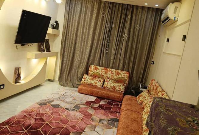 8378856 - Property Main Image