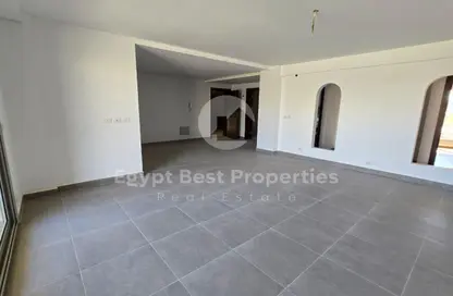 شقة - 3 غرف نوم - 3 حمامات للبيع في بالم هيلز بالم باركس - وصلة دهشور الجنوبية - مدينة 6 أكتوبر - الجيزة