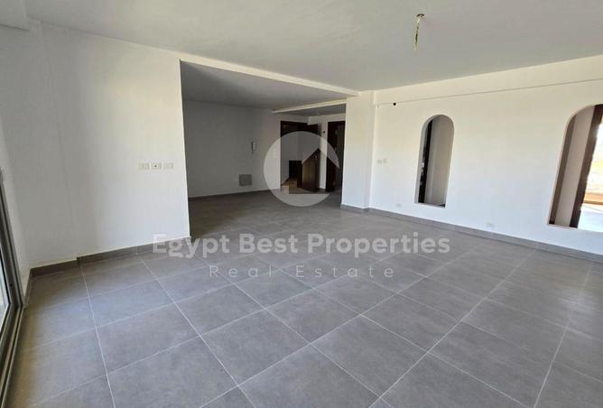 8277505 - Property Image 2