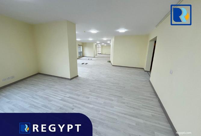 8064708 - صورة العقار 2