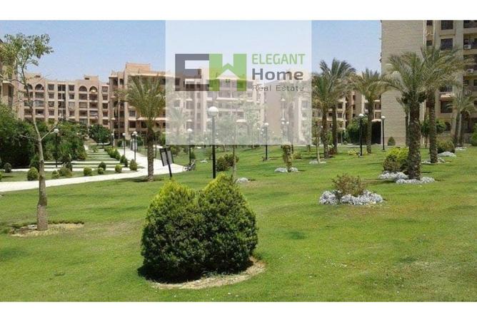8055559 - صورة العقار 2
