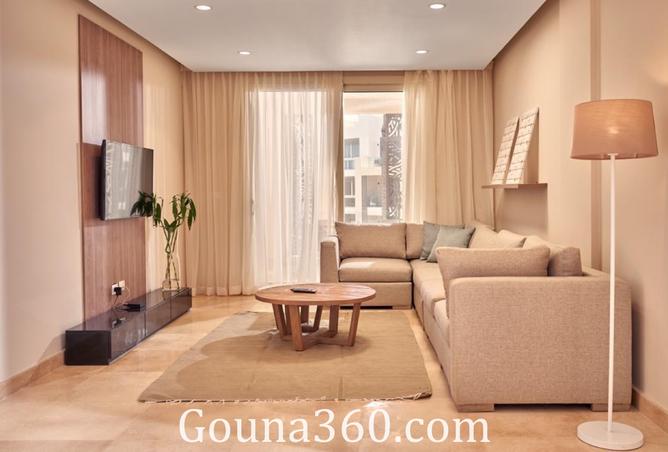 8334815 - صورة العقار 3