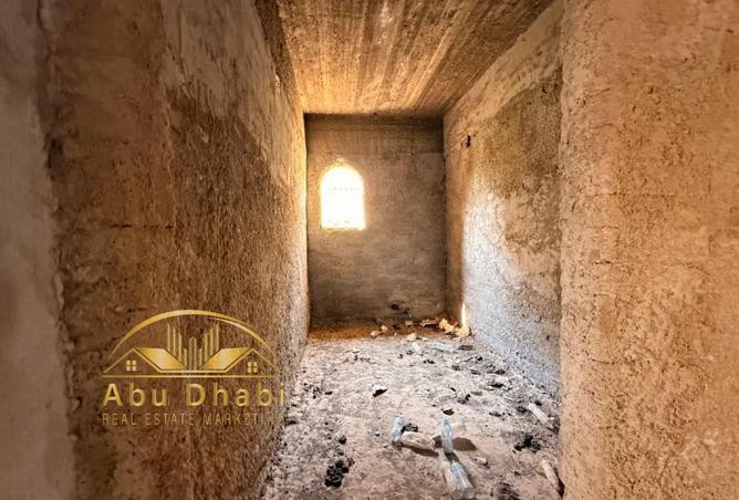 8424699 - Property Image 3