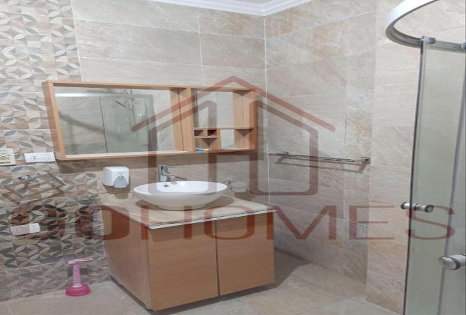 8332397 - Property Image 3