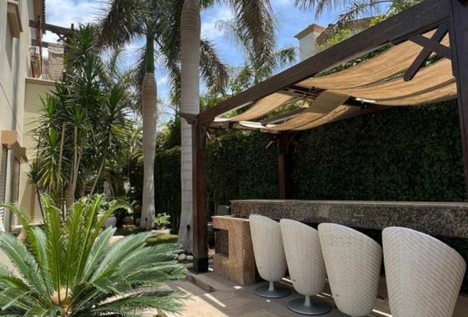 8289141 - صورة العقار 2