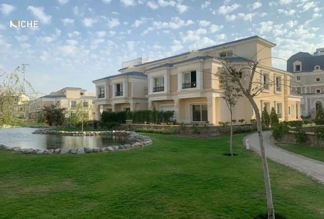 8073341 - Property Main Image