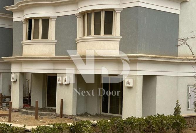 8454428 - صورة العقار 3