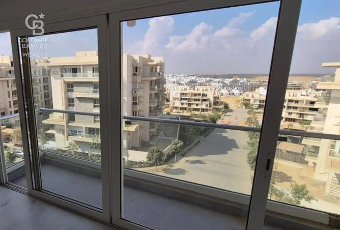 8441718 - الصورة الرئيسية للعقار