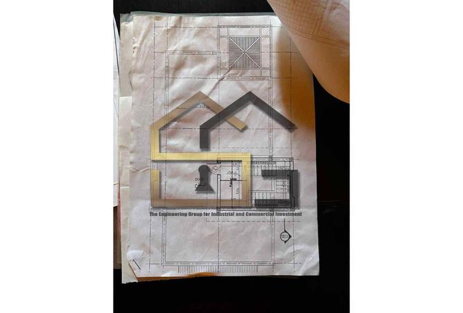 8169832 - صورة العقار 3