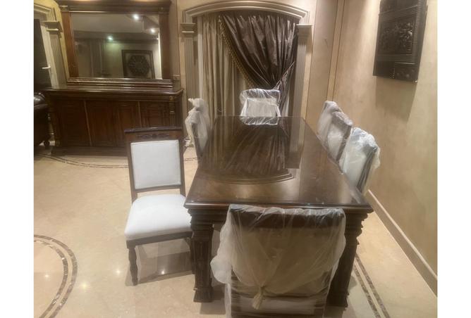 8008500 - صورة العقار 3