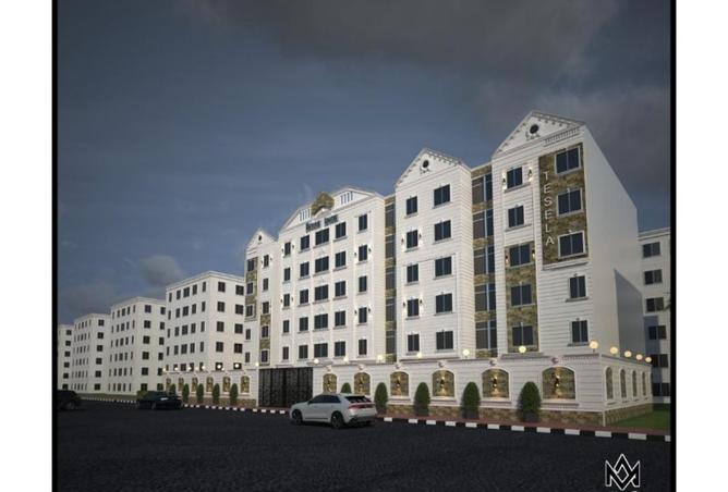 7900600 - Property Image 2