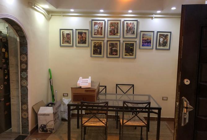 8383733 - Property Image 3