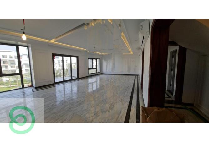 8246167 - Property Image 3