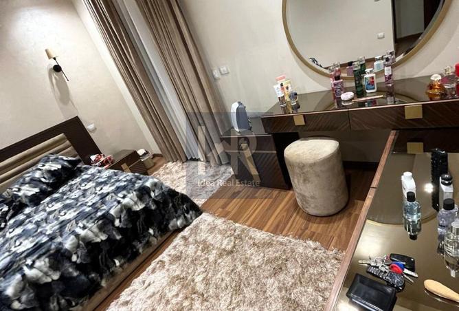 8115809 - Property Image 2