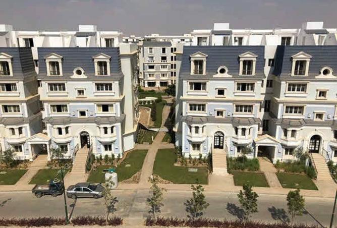 7914296 - Property Main Image