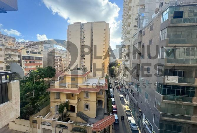 7695305 - الصورة الرئيسية للعقار