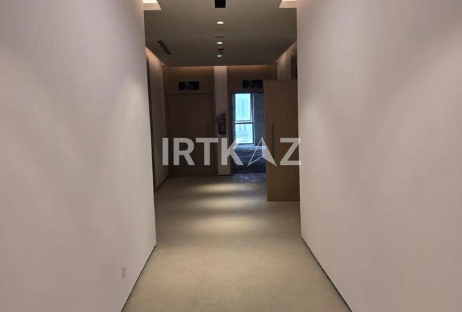 7973953 - Property Image 3