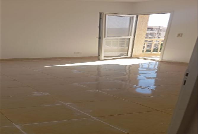 4634704 - صورة العقار 3