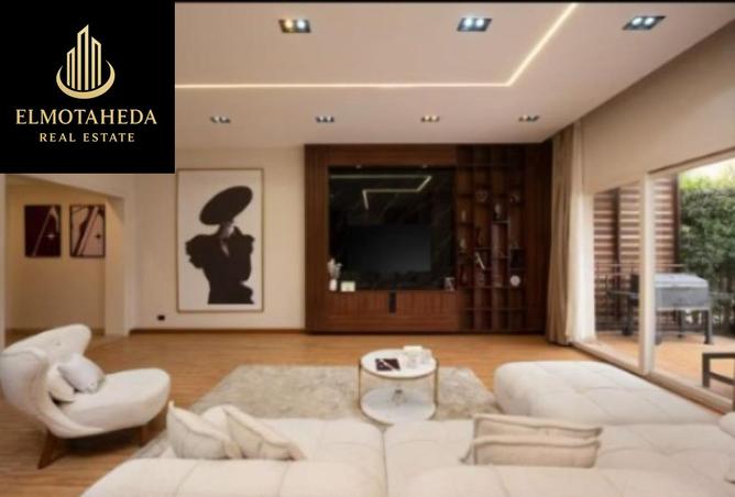 8112726 - Property Image 3