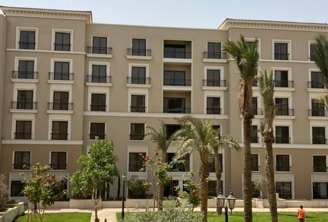 8463436 - Property Main Image