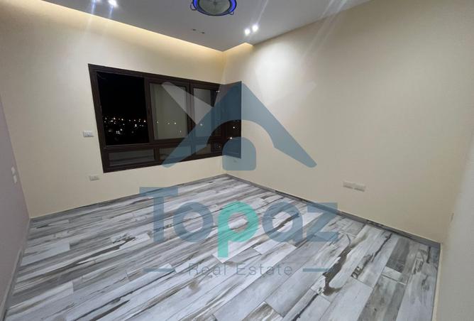 8483216 - صورة العقار 2