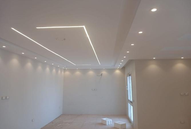 8136546 - Property Image 2