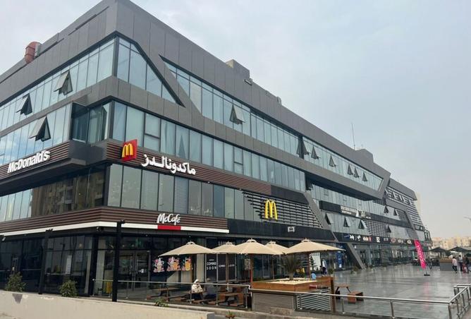 8439103 - Property Main Image