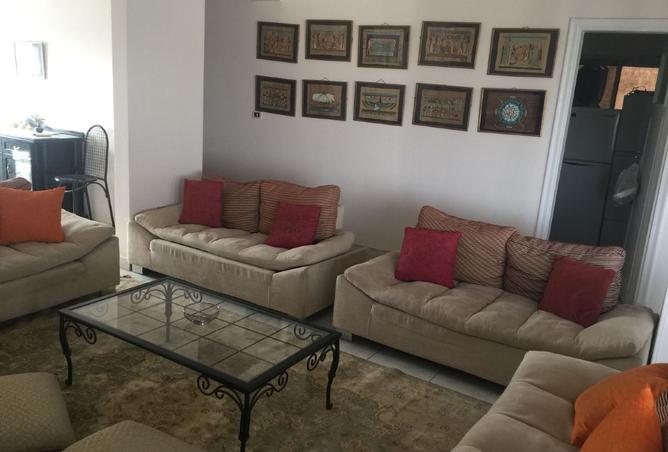 8494116 - Property Image 2