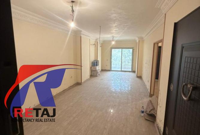 7934104 - الصورة الرئيسية للعقار