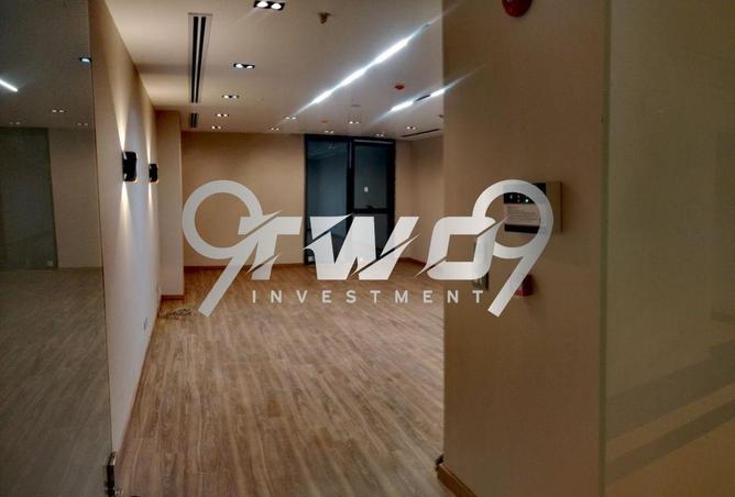 8442705 - Property Image 2