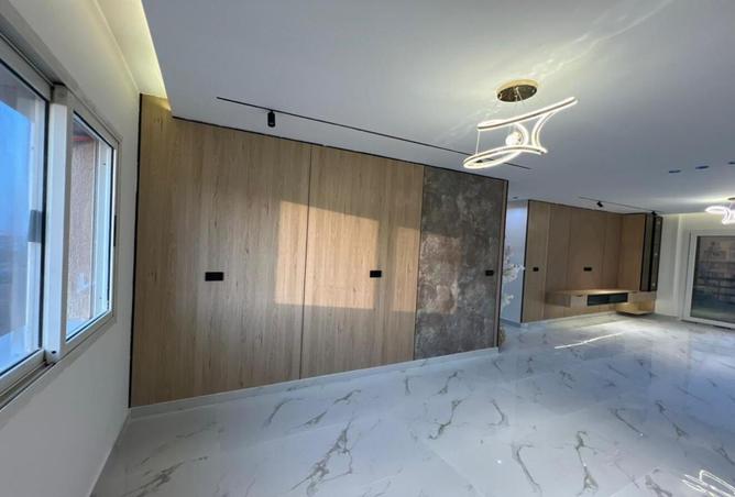 8457316 - Property Image 2