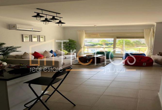 8398823 - صورة العقار 2