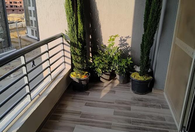 8378108 - Property Main Image