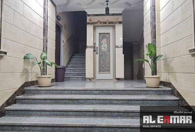 8240062 - صورة العقار 2