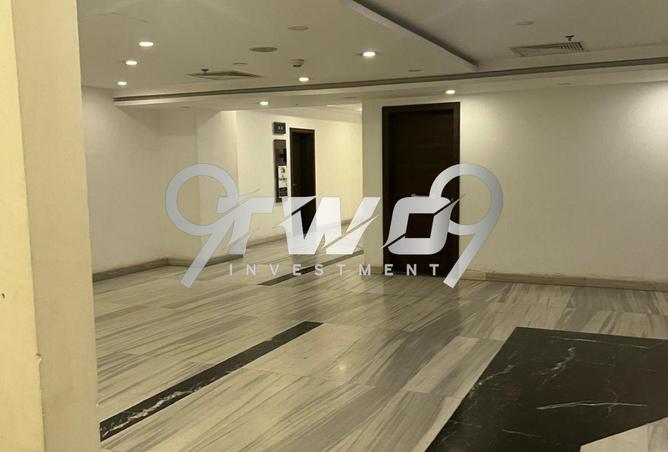 8072743 - صورة العقار 2