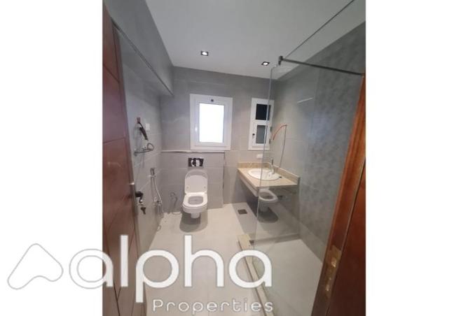 7971832 - Property Image 3