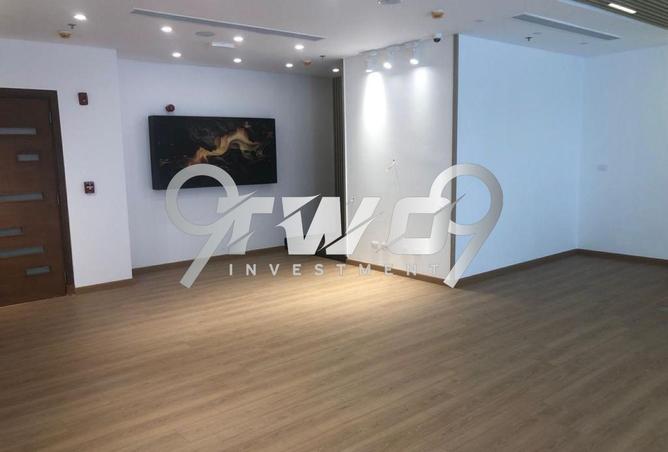 8415404 - صورة العقار 3