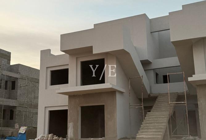 8370849 - صورة العقار 3