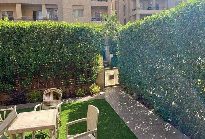 7979978 - صورة العقار 2