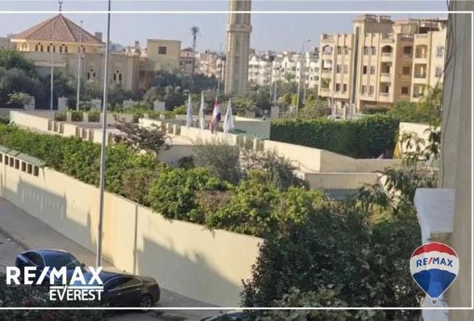 8435416 - صورة العقار 2