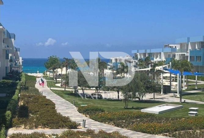 7790371 - Property Main Image