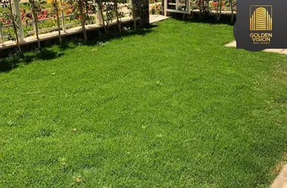 Apartment - 3 Bedrooms - 2 Bathrooms for rent in Madinaty - Cairo