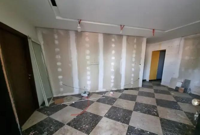 8462817 - Property Image 3