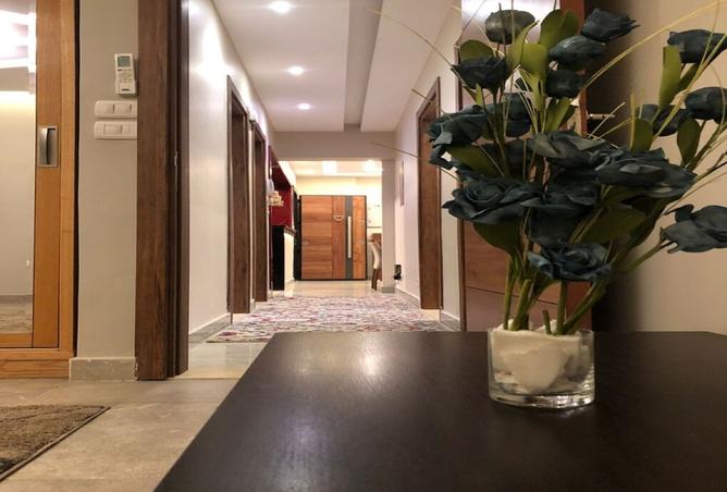 8536180 - Property Image 3