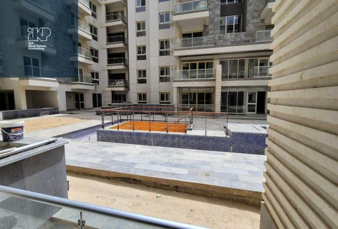 8200154 - صورة العقار 3